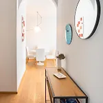 51 - (adults Only) Arona