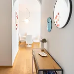 51 - (adults Only) * Arona