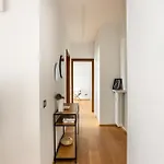 Apartment 51 - (adults Only) Arona