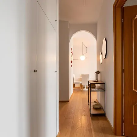 51 - (adults Only) Apartman