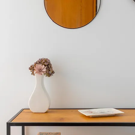 Appartement 51 - (adults Only)