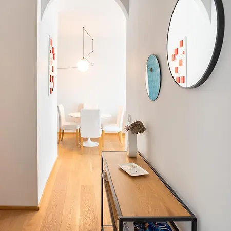Suite 51 - Arona (Adults Only) أرونا