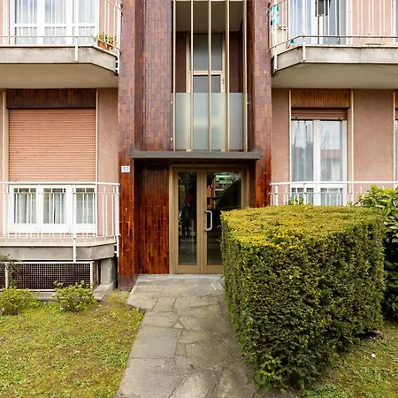 51 - (adults Only) Apartman Arona