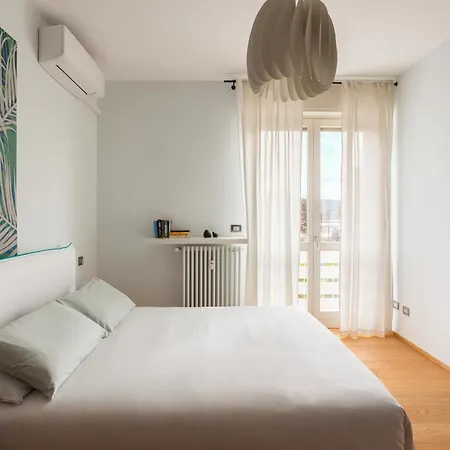 Apartman 51 - (adults Only) Arona