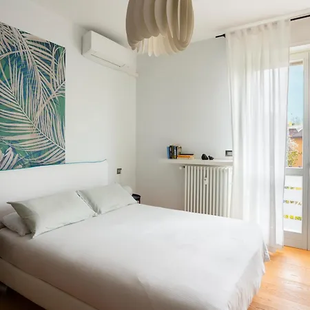 51 - (adults Only) Apartman