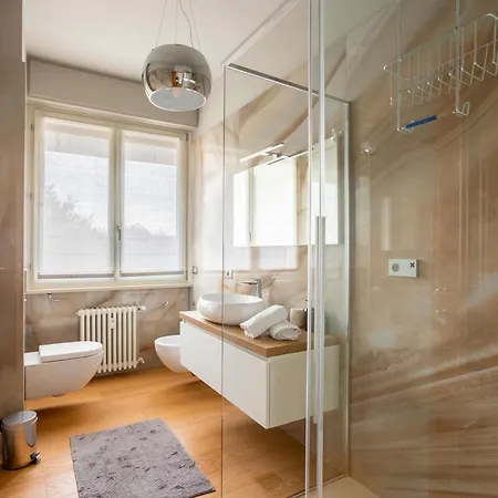شقة Suite 51 - Arona (Adults Only) *