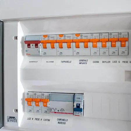 51 - (adults Only) Lejlighed Arona