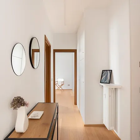 51 - (adults Only) *