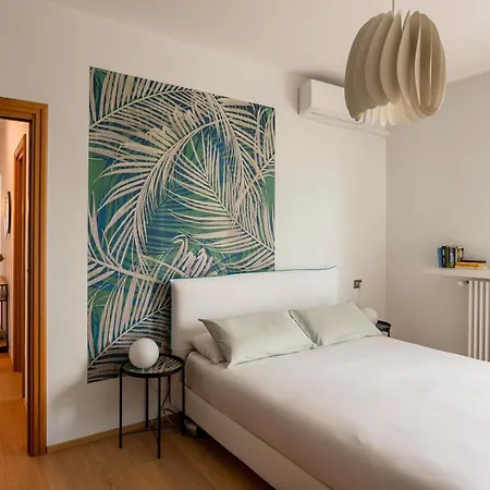 شقة Suite 51 - Arona (Adults Only)