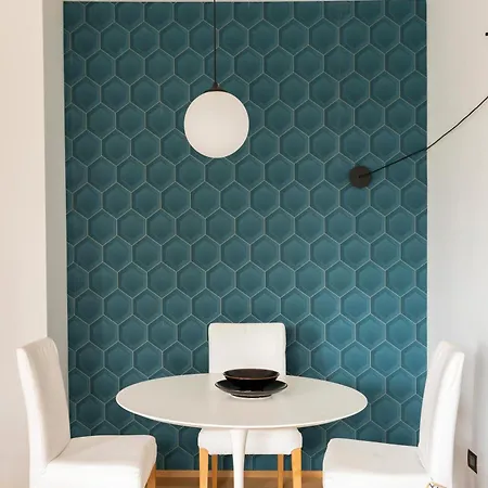 Apartman 51 - (adults Only) Arona