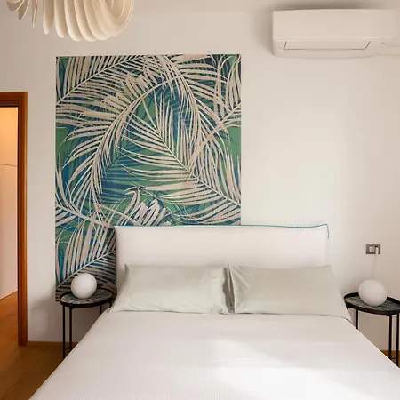 Suite 51 - Arona (Adults Only) *
