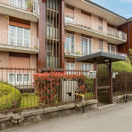 51 - (adults Only) Apartman *