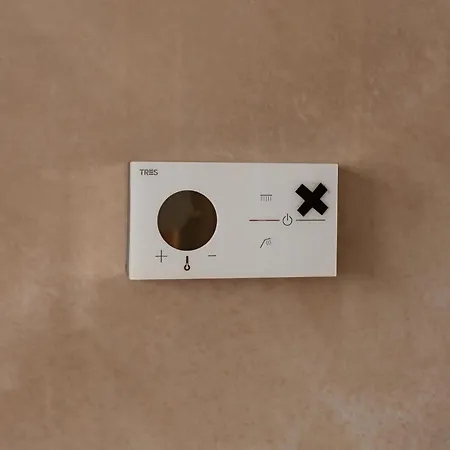 51 - (adults Only) Arona