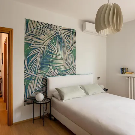 Apartment 51 - (adults Only)