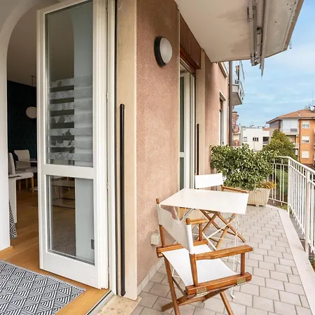 51 - (adults Only) Apartment *