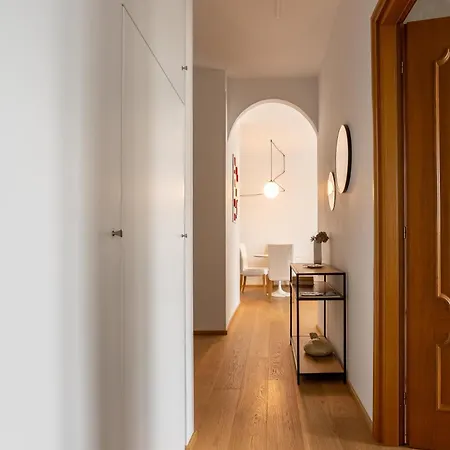 51 - (adults Only) Apartment *