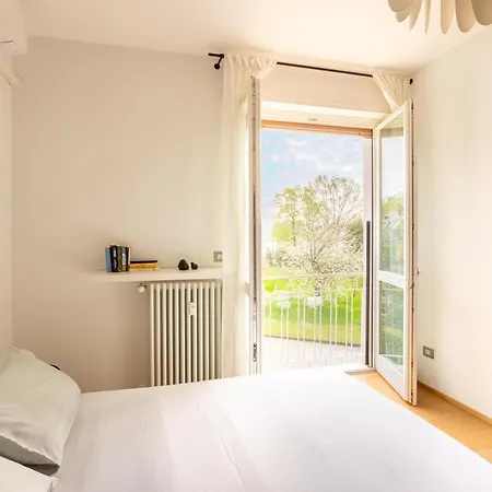 51 - (adults Only) Apartment