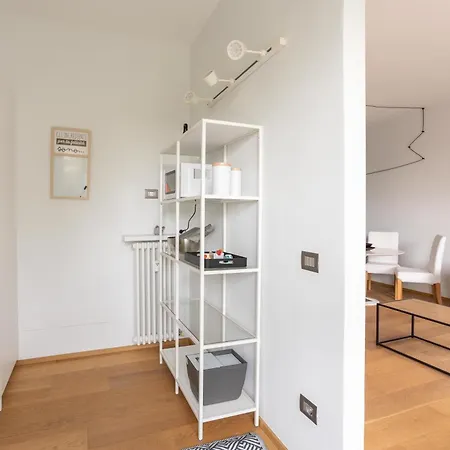51 - (adults Only) Apartment