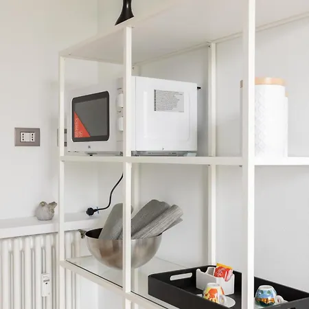 Apartment 51 - (adults Only)