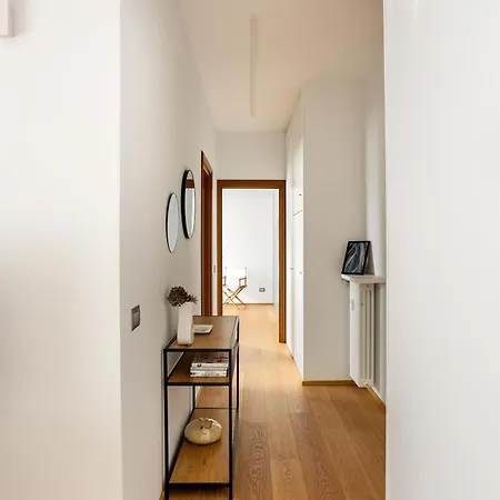 Apartment 51 - (adults Only) Arona