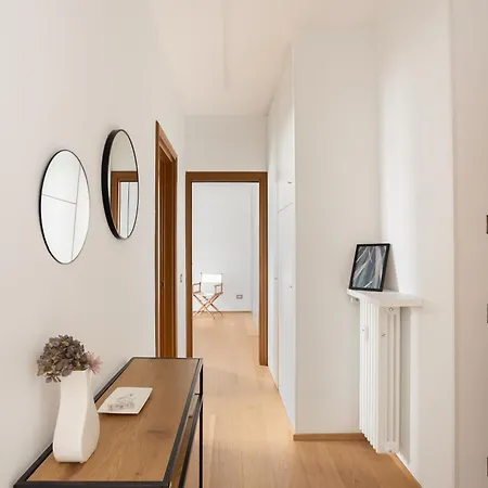 Apartment 51 - (adults Only)