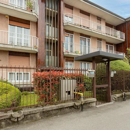 Apartment 51 - (adults Only)