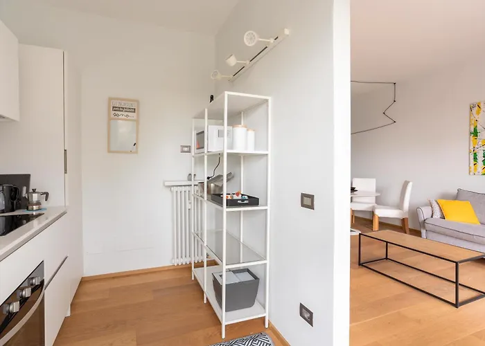 51 - (adults Only) Apartament *