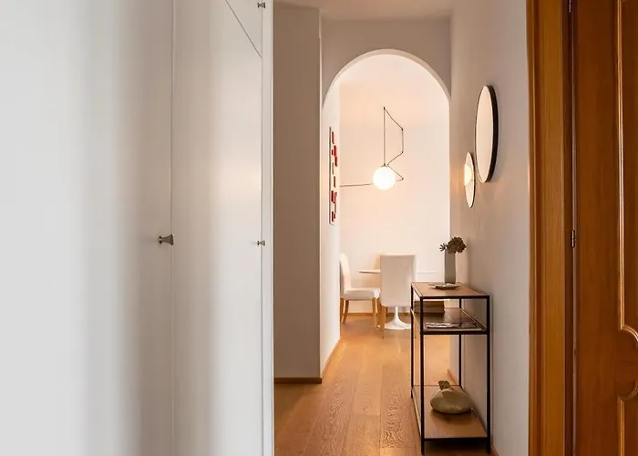 51 - (adults Only) Apartament