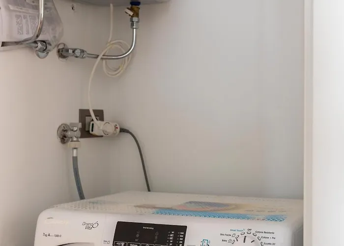 51 - (adults Only) *