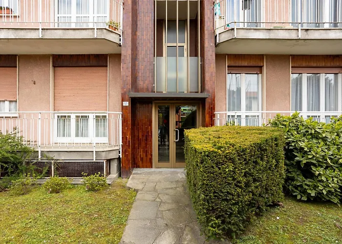 51 - (adults Only) Lejlighed Arona