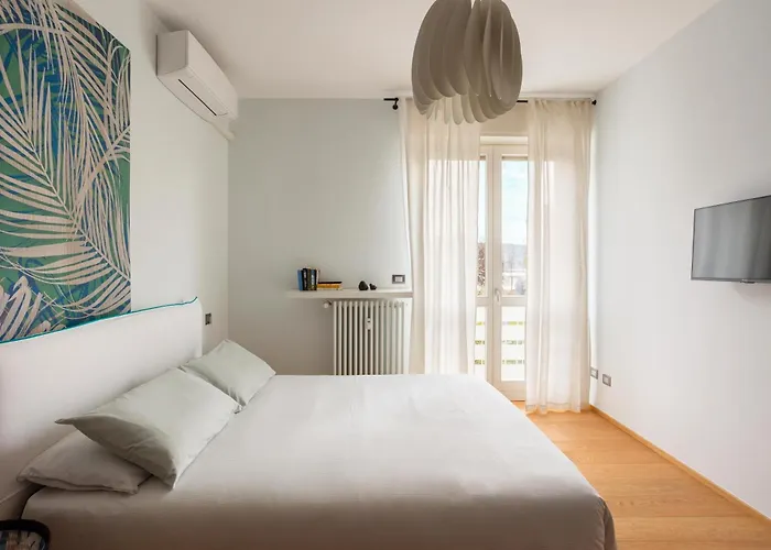 Apartament 51 - (adults Only) Arona