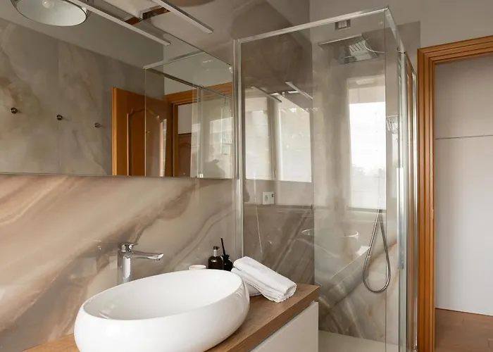 51 - (adults Only) *