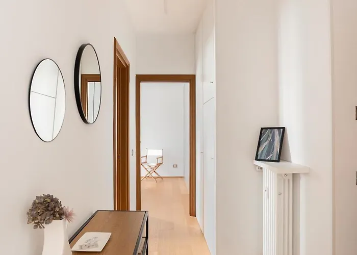 51 - (adults Only) *