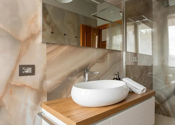 51 - (adults Only) Lejlighed Arona