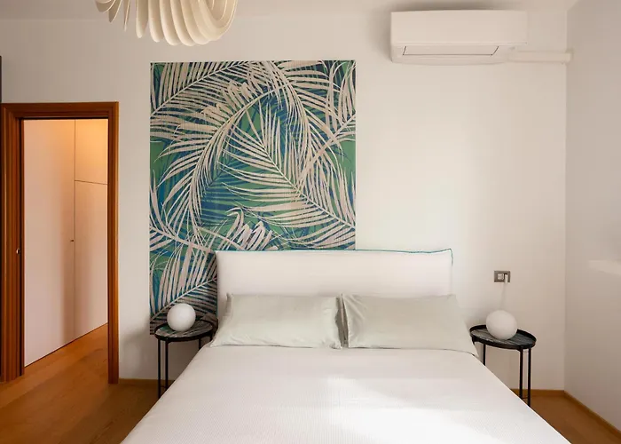 51 - (adults Only) *