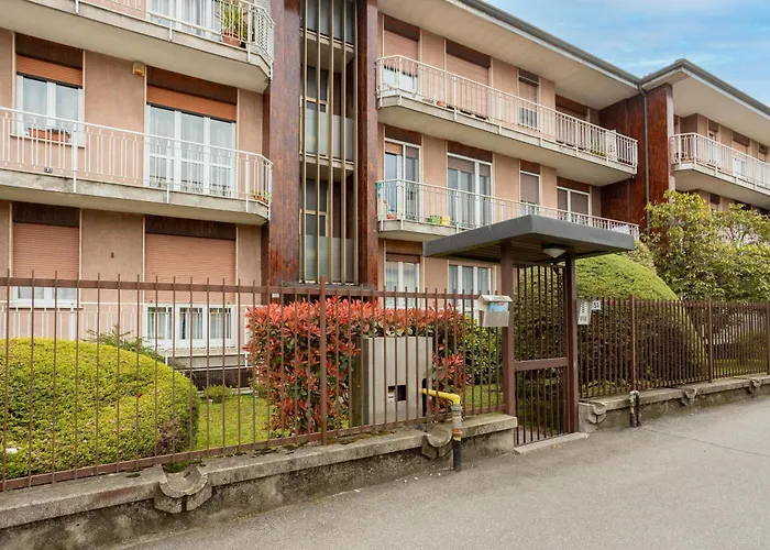 51 - (adults Only) Apartament *